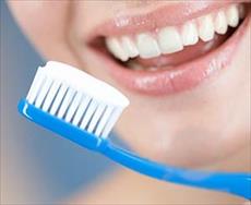 مروری بر مراقبت از دهان و دندان ( بهداشت دهان و دندان )